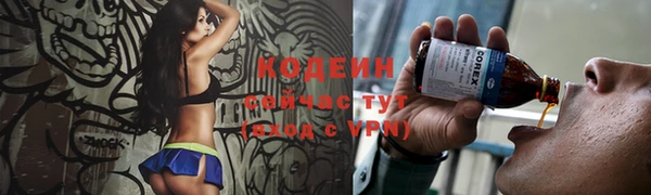 дурь Верея