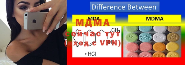 jwh Верхний Тагил