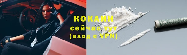 круглые Богородицк