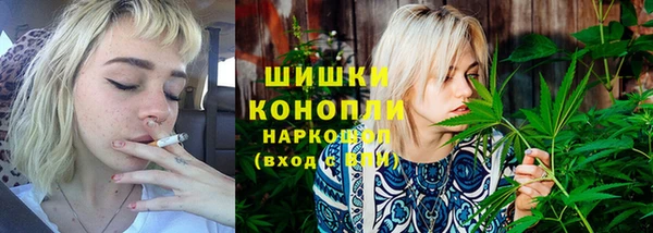 прущая мука Богданович