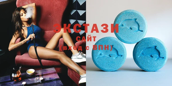 ECSTASY Богородск