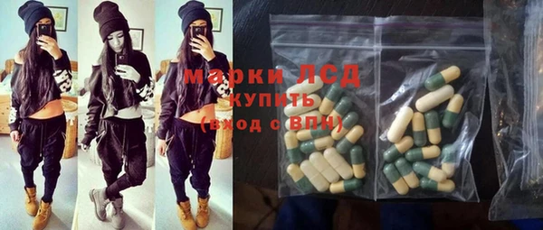 ECSTASY Богородск