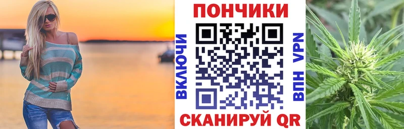что такое   Ува  Бошки Шишки THC 21% 